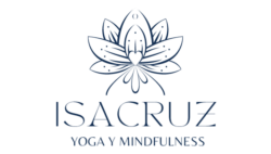 Isa Cruz Yoga y Mindfulness